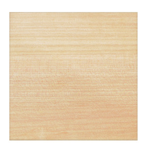 solid-beech-920 sq-b<br />Please ring <b>01472 230332</b> for more details and <b>Pricing</b> 